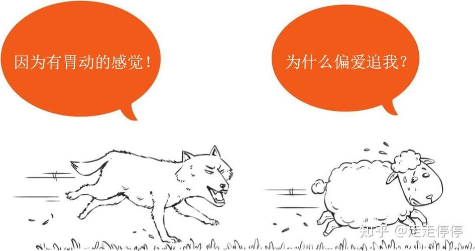 克服异性交往害羞攻略：从自我提升到社交技巧