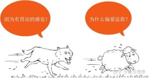 克服异性交往害羞攻略：从自我提升到社交技巧