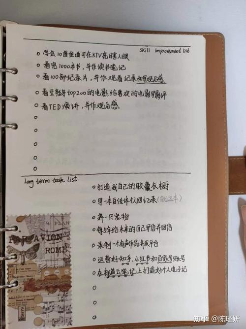 知乎年度回顾：100件事见证欢笑与泪水，重拾生活热爱