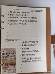 知乎年度回顾：100件事见证欢笑与泪水，重拾生活热爱