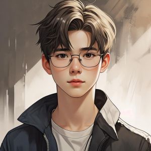 如何与倔强男人和谐相处：化解冲突的智慧