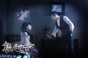堕胎怨灵迷信：两个月胎儿科学真相及身心影响