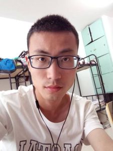 解码男生长相：九种面相揭示个性与风格