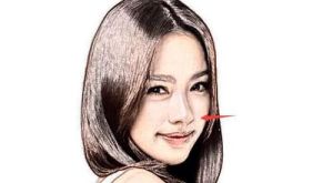 命硬女性旺夫秘诀，家庭幸福指南！