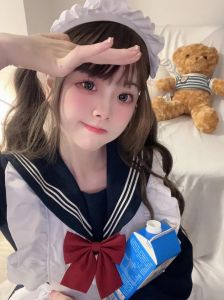 克服害羞腼腆：自信社交秘籍大