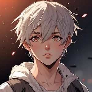 害羞表白攻略：好感迹象，勇敢爱吧！