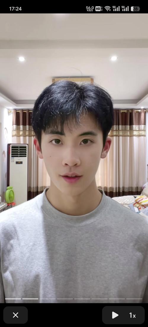 男性17种性格特点：职场家庭魅力秘诀