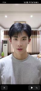 男性17种性格特点：职场家庭魅力秘诀