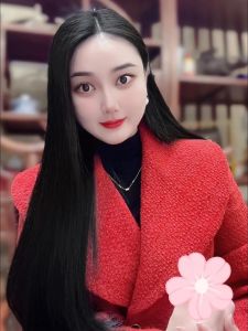 福报女性智慧：坚韧内心与独处之美