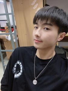 15种男生风格长相及服饰搭配攻略