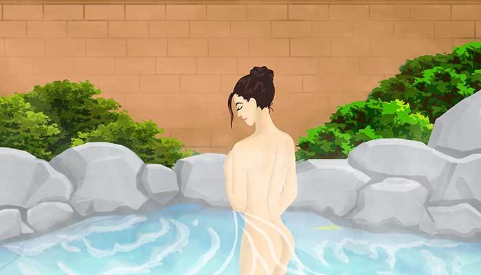 女人梦见爸爸追：梦境吉凶与生活影响