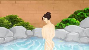 女人梦见爸爸追：梦境吉凶与生活影响