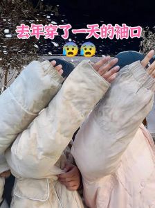 梦境仓促婚礼人生奥秘与心理解读