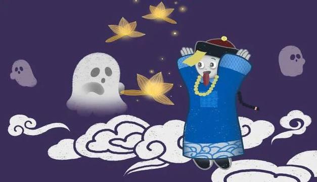 梦境婚礼解析：死人与婚约，预示何未来？