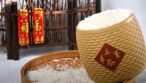 春节搬家：风水习俗与现实，最佳时机！