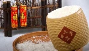 春节搬家：风水习俗与现实，最佳时机！