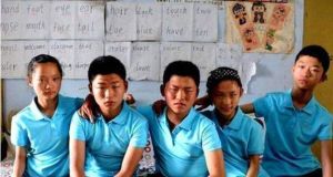 人工流产三次，生育能力仍存？注意事项！