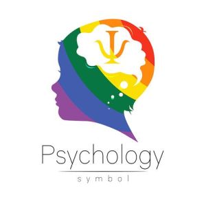 白色心理学的纯洁奥秘：色彩心理效应