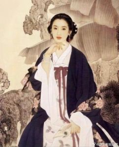 命好女人：善良智慧平和与独立的力量