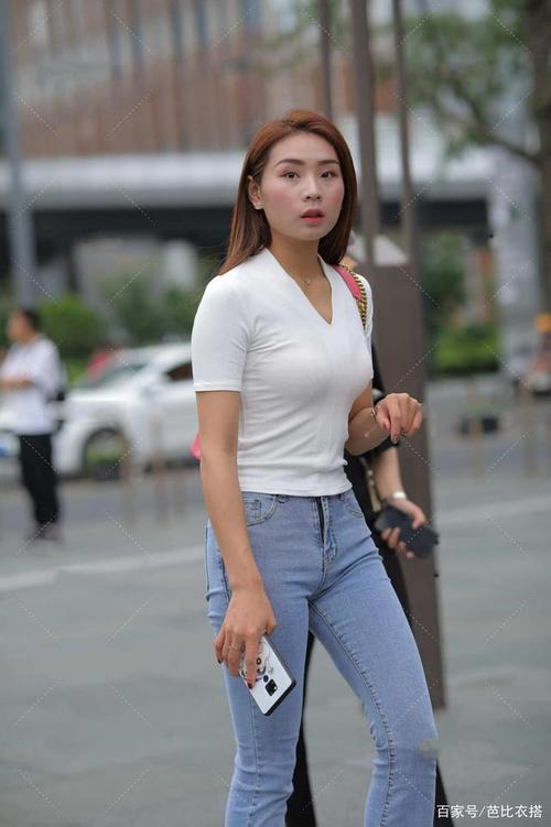 男女紧密联系背后的深层奥秘