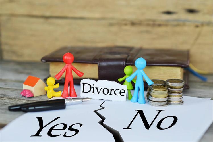已婚男人再婚梦：情感与生活启示