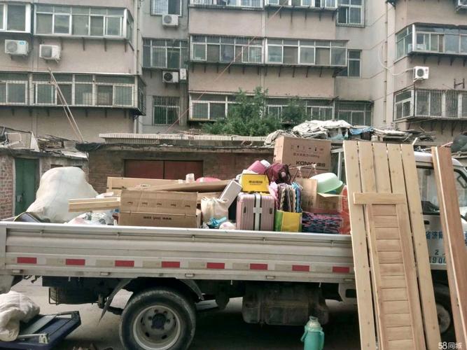 中国搬家习俗：吉祥物品与现代仪式