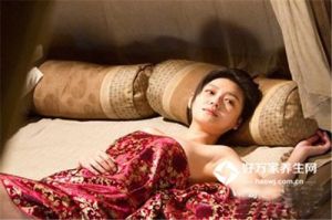 孩子社交恐惧症破解：家长必看克服策略