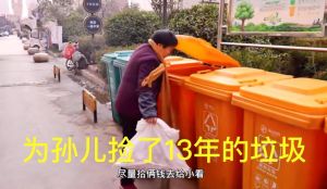 识破垃圾亲戚陷阱，守护家庭和谐之道