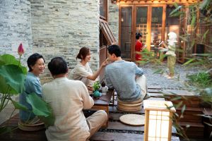 家庭衰败三大征兆：沟通干涸教养忽视金钱困扰，如何守护温馨港湾？