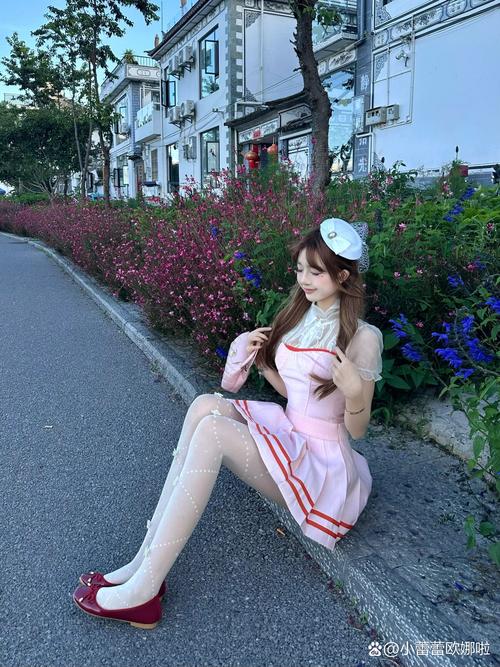 已婚女人梦见新裙的深层含义解析