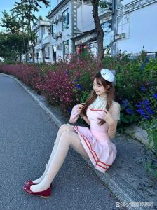 已婚女人梦见新裙的深层含义解析