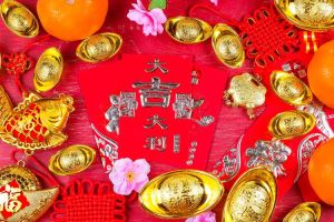 已婚女性梦见再婚：梦境背后的婚姻心理密码