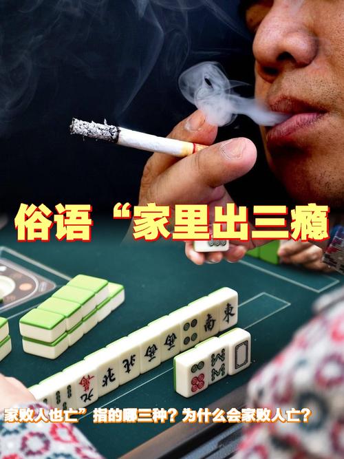 家庭衰败征兆：沟通干涸家风遗失，如何守护家庭和谐？
