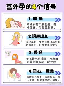 家庭败亡八迹象：警惕幸福隐形杀手！