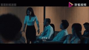 情感修复：走出前任阴影，重拾幸福之路