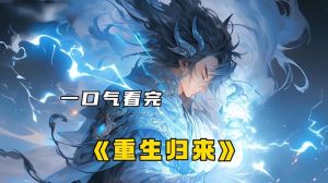 家族气运：历史传承与个人荣耀之谜