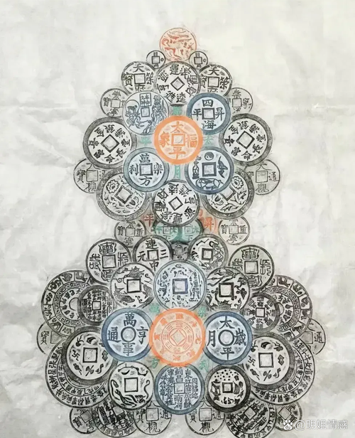 家居风水秘籍：九招提升家宅运势