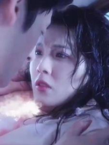 男性落红真相：初次性行为健康指南