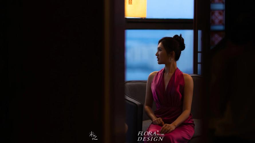 梦见仓促结婚的梦境解析：生活智慧启示