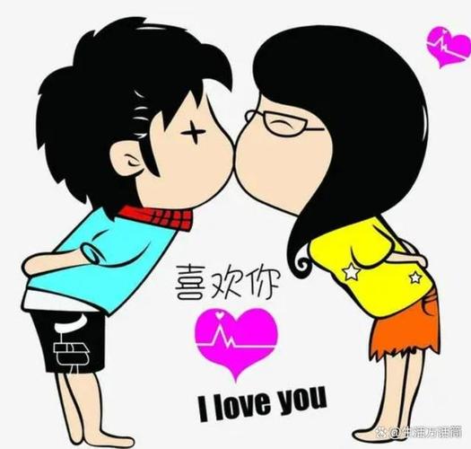 拥抱爱情：如何调适心理，跨越伴侣过去的痕迹