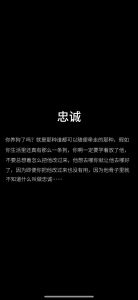 走出情感羁绊：如何放下过去，拥抱未来