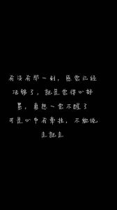 战胜抑郁，重拾生活乐趣攻略