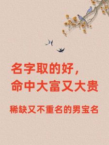 青春期男孩全方位呵护指南