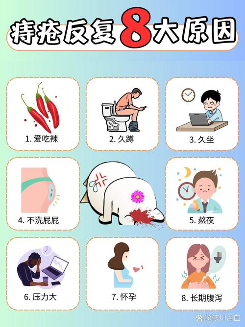 克服社交恐惧症：自愈之道
