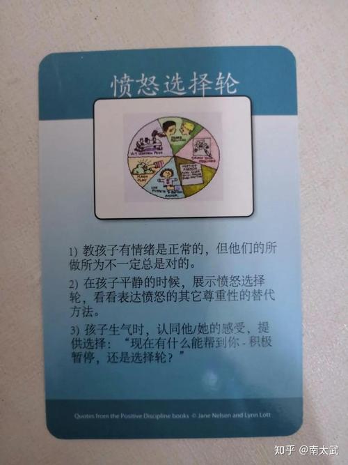 应对孩子拿刀威胁：心理疏导与家庭和谐策略