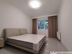 二手房搬家：传承文化与吉日布置指南