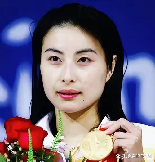 放下前任，勇敢抉择：寻找真挚爱情的旅程