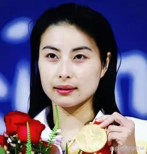 放下前任，勇敢抉择：寻找真挚爱情的旅程