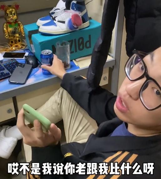 高中生攀比心理：成因与引导策略