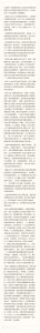 走出抑郁阴霾：识别迹象，重拾阳光心态